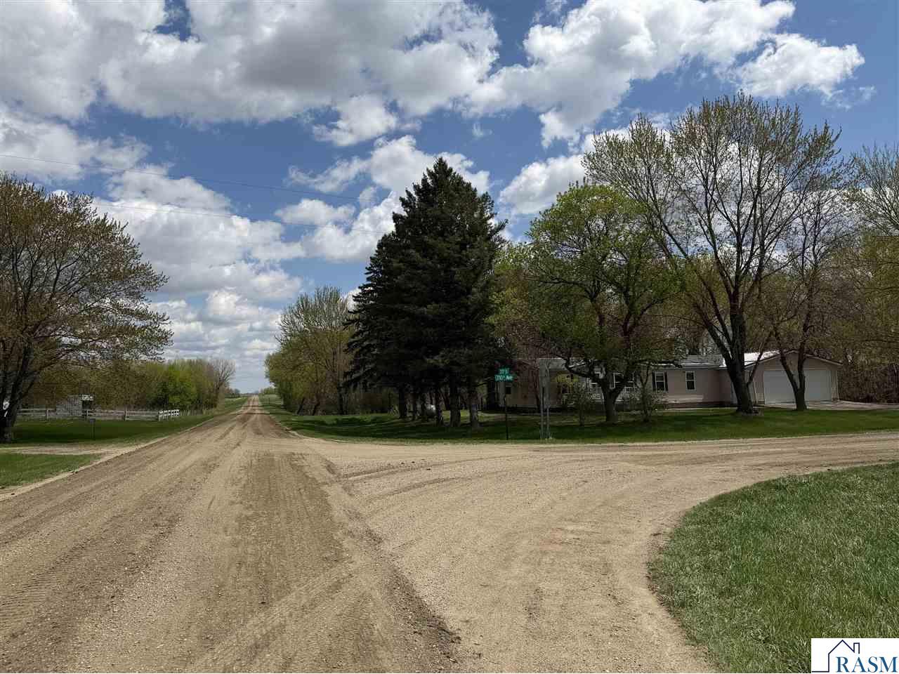 37026 710th Avenue Saint James MN 56081 7039386 image8