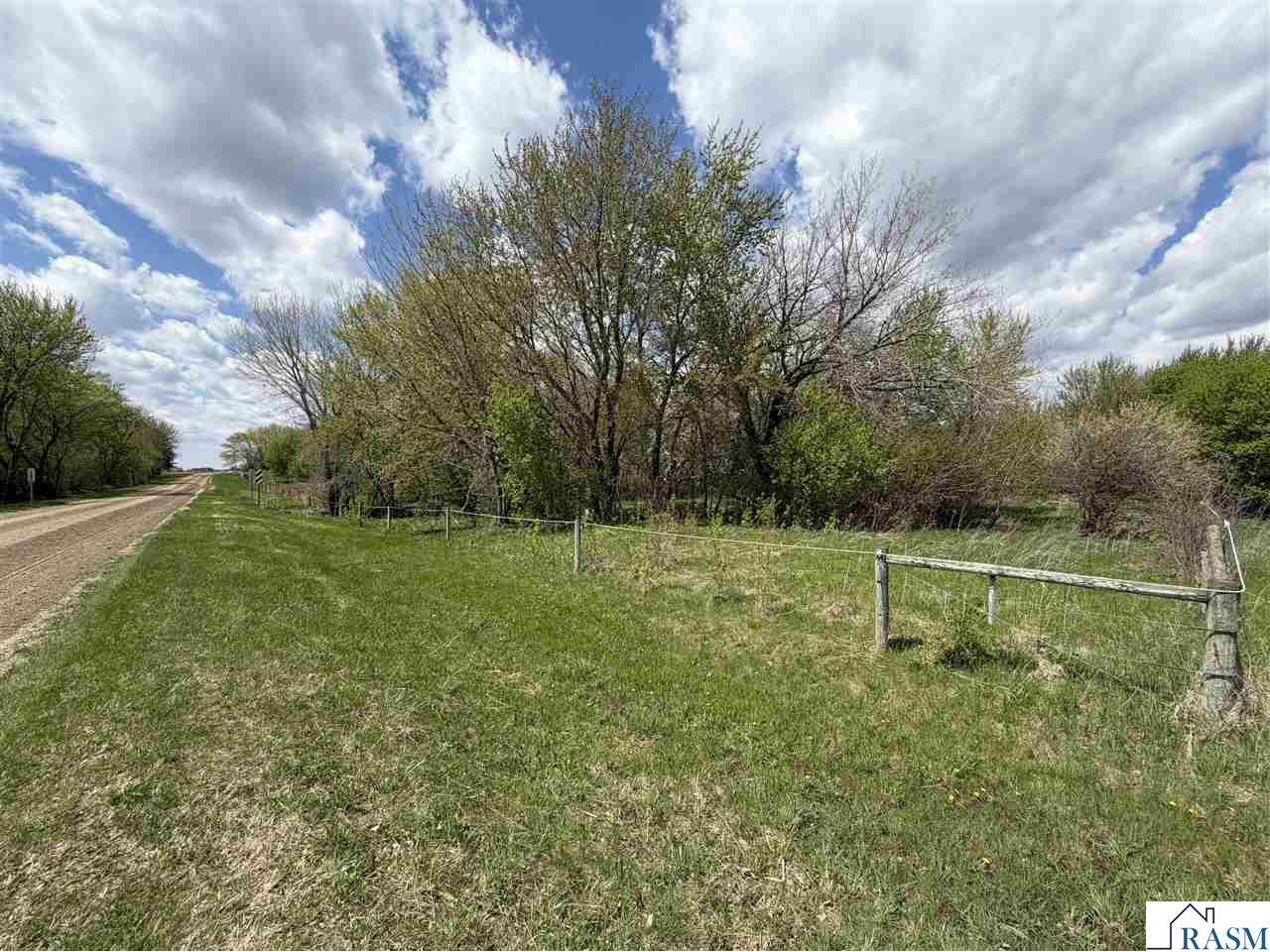 37026 710th Avenue Saint James MN 56081 7039386 image9