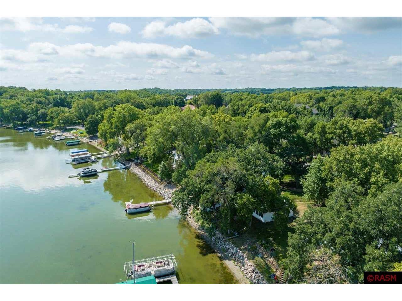 3704 Sioux Lane Madison Lake MN 56063 - Washington 7032874 image1