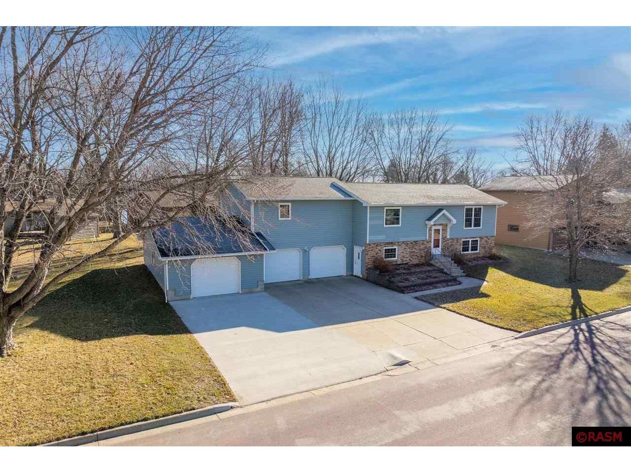 3709 Cedar Creek Court Fairmont MN 56031 7034263 image1