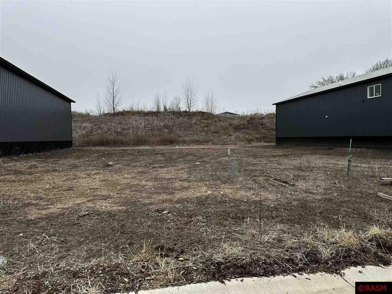 371 Tumbler Street Courtland MN 56021 7037036 image3