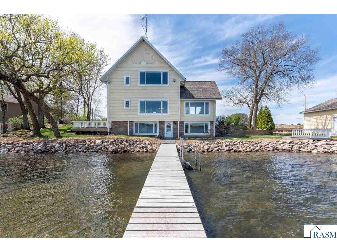 3710 Sioux Lane Madison Lake MN 56063 - Washington 7040012 image1