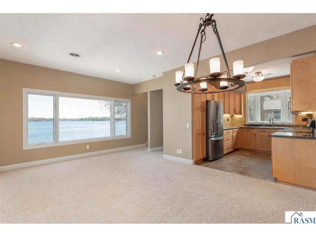 3710 Sioux Lane Madison Lake MN 56063 - Washington 7040012 image10