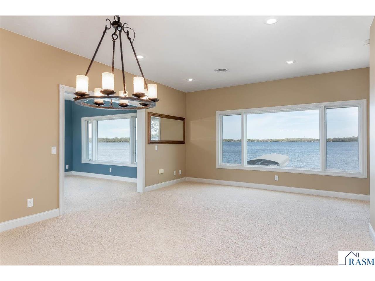 3710 Sioux Lane Madison Lake MN 56063 - Washington 7040012 image11