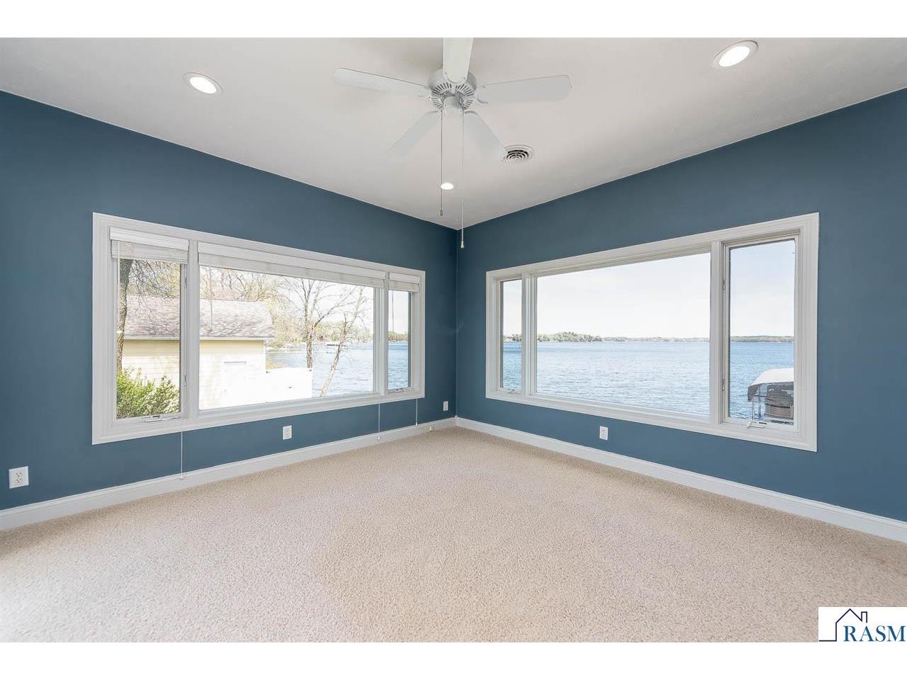 3710 Sioux Lane Madison Lake MN 56063 - Washington 7040012 image13