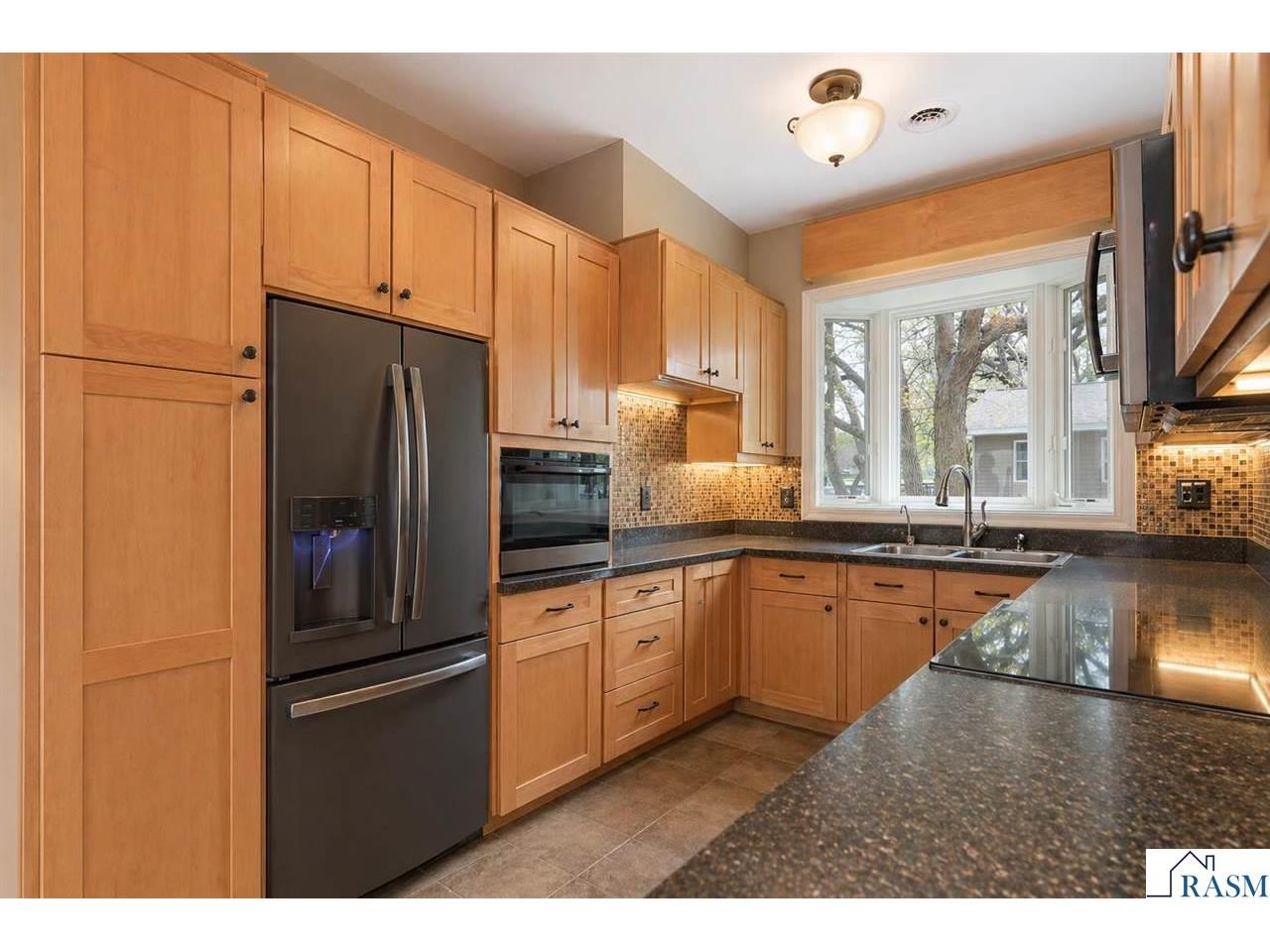 3710 Sioux Lane Madison Lake MN 56063 - Washington 7040012 image14