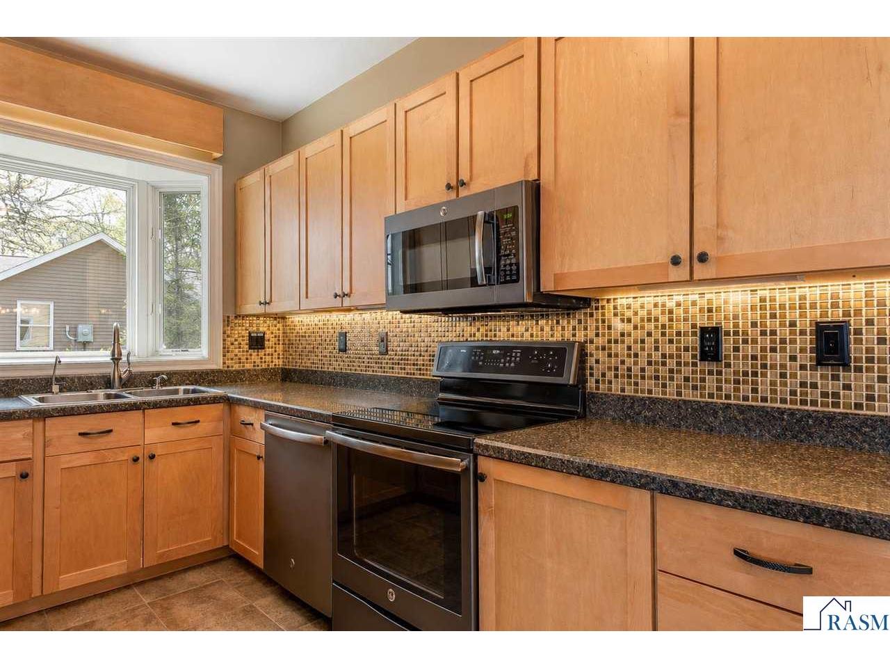 3710 Sioux Lane Madison Lake MN 56063 - Washington 7040012 image15