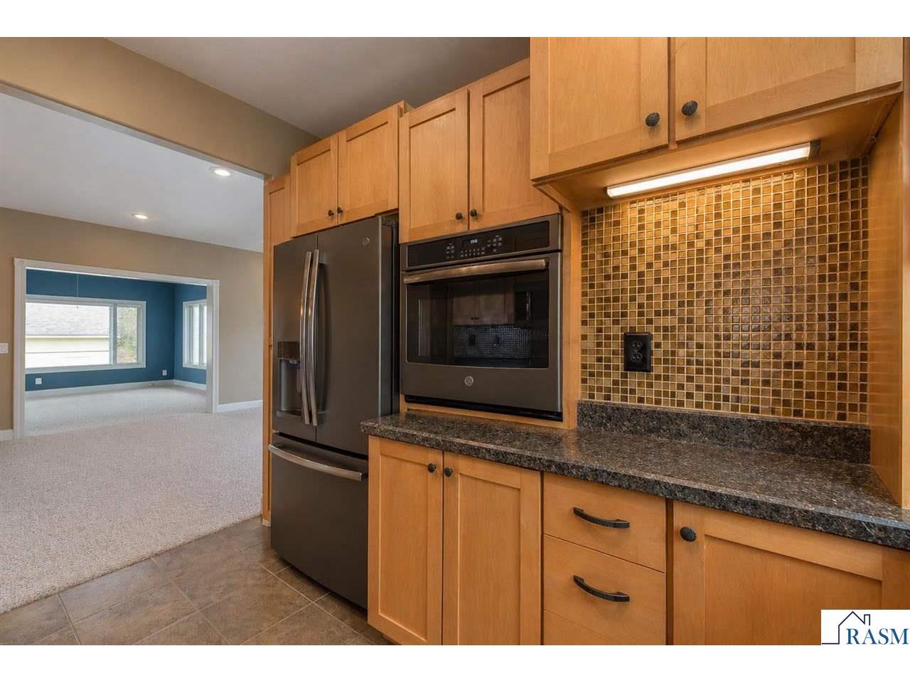3710 Sioux Lane Madison Lake MN 56063 - Washington 7040012 image16