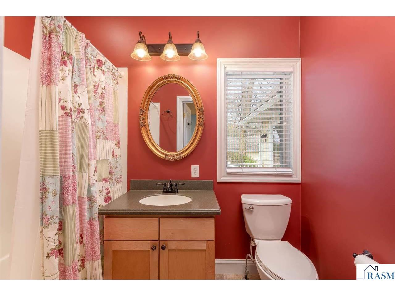 3710 Sioux Lane Madison Lake MN 56063 - Washington 7040012 image18