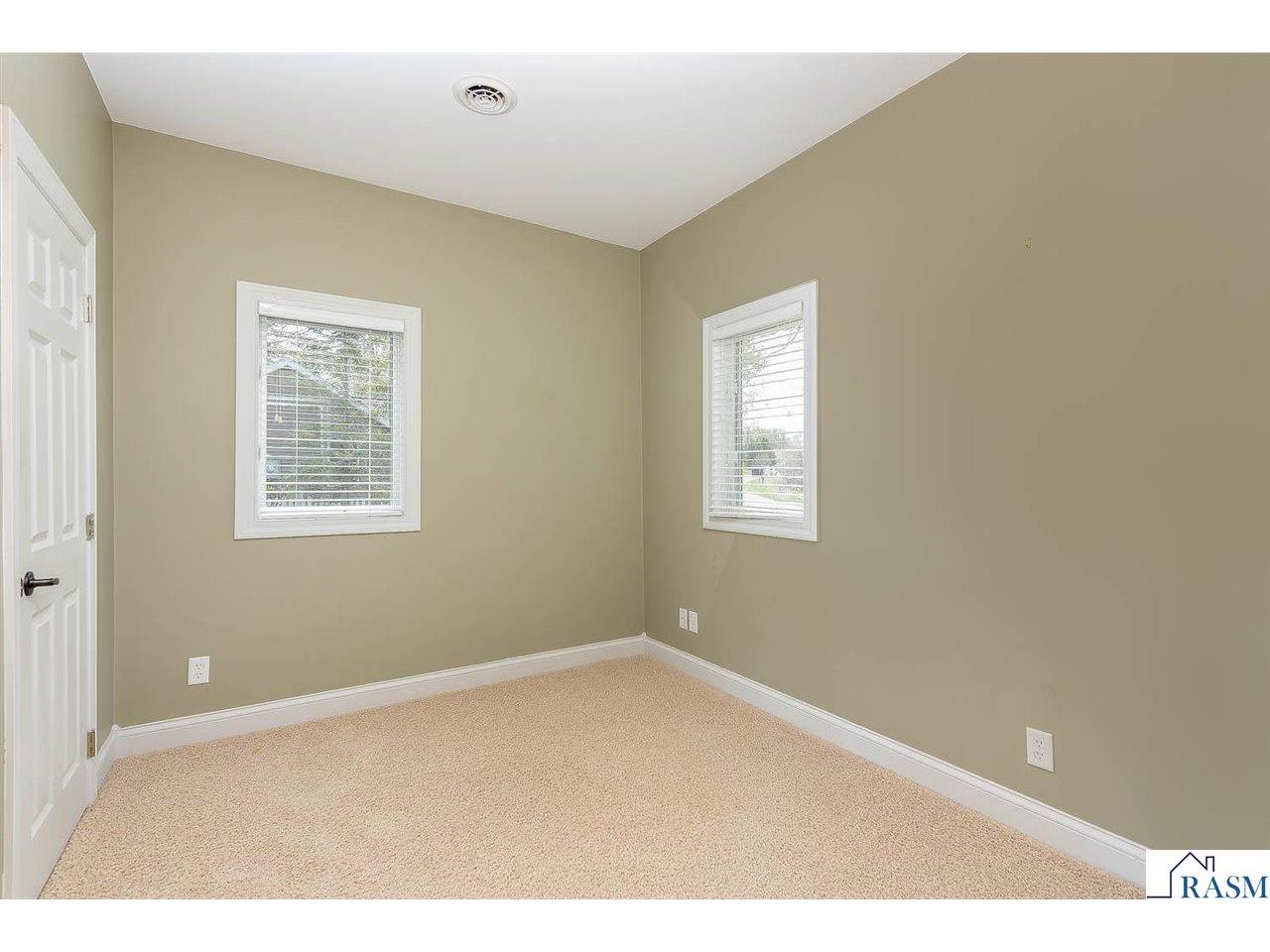 3710 Sioux Lane Madison Lake MN 56063 - Washington 7040012 image19