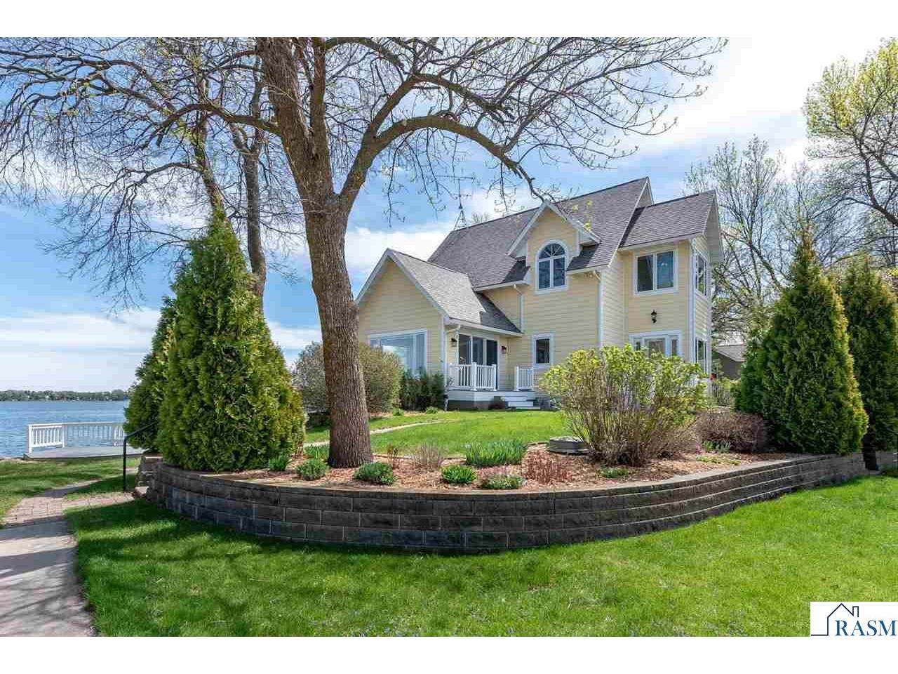 3710 Sioux Lane Madison Lake MN 56063 - Washington 7040012 image2