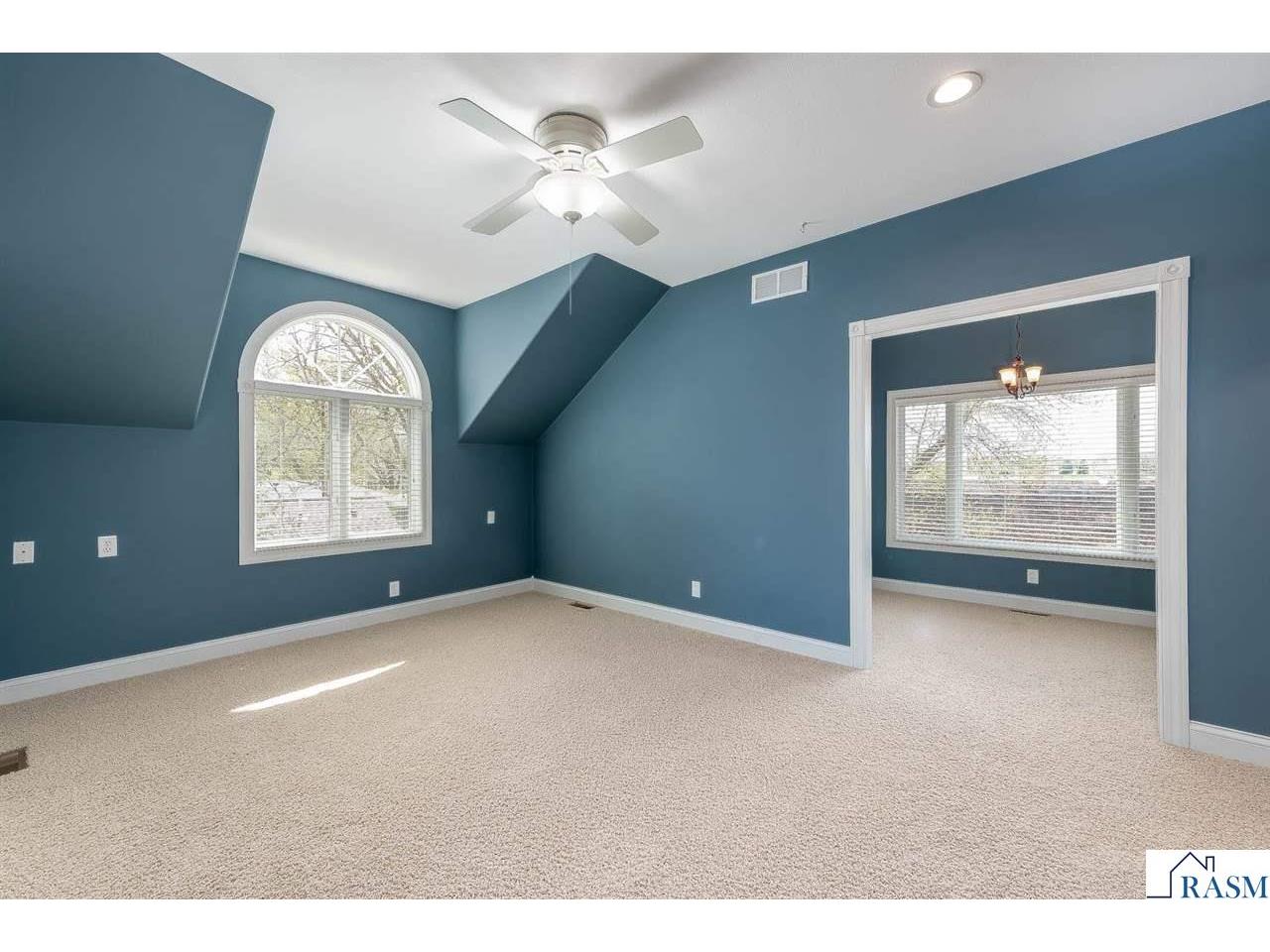 3710 Sioux Lane Madison Lake MN 56063 - Washington 7040012 image21