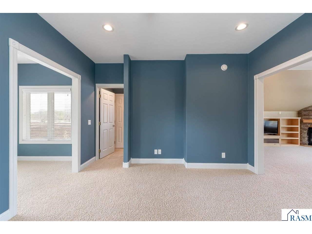 3710 Sioux Lane Madison Lake MN 56063 - Washington 7040012 image22