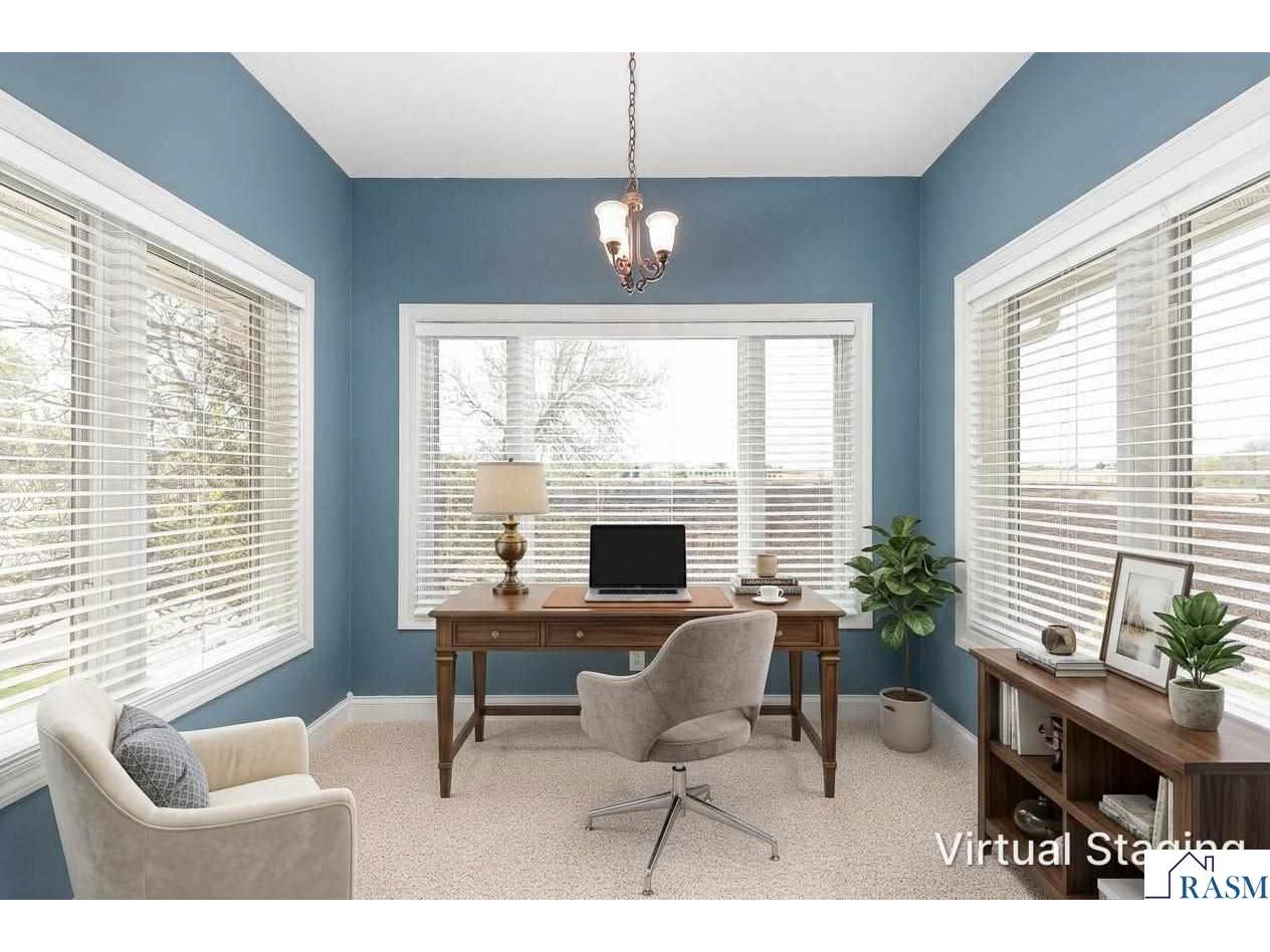 3710 Sioux Lane Madison Lake MN 56063 - Washington 7040012 image25