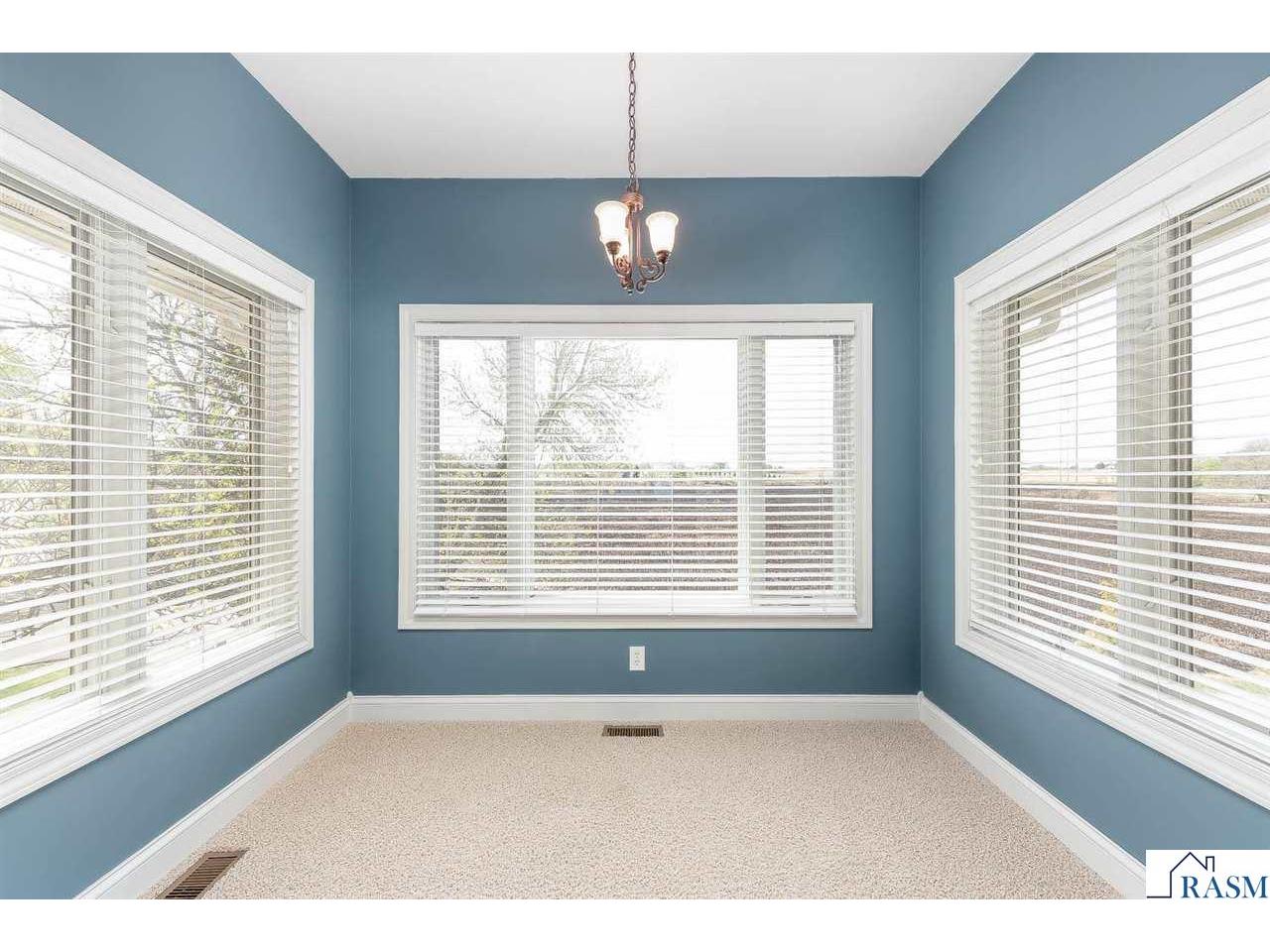 3710 Sioux Lane Madison Lake MN 56063 - Washington 7040012 image26