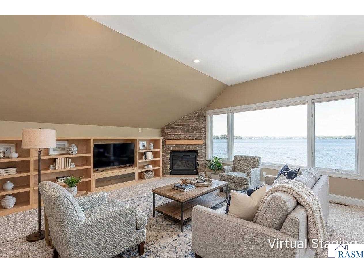 3710 Sioux Lane Madison Lake MN 56063 - Washington 7040012 image27