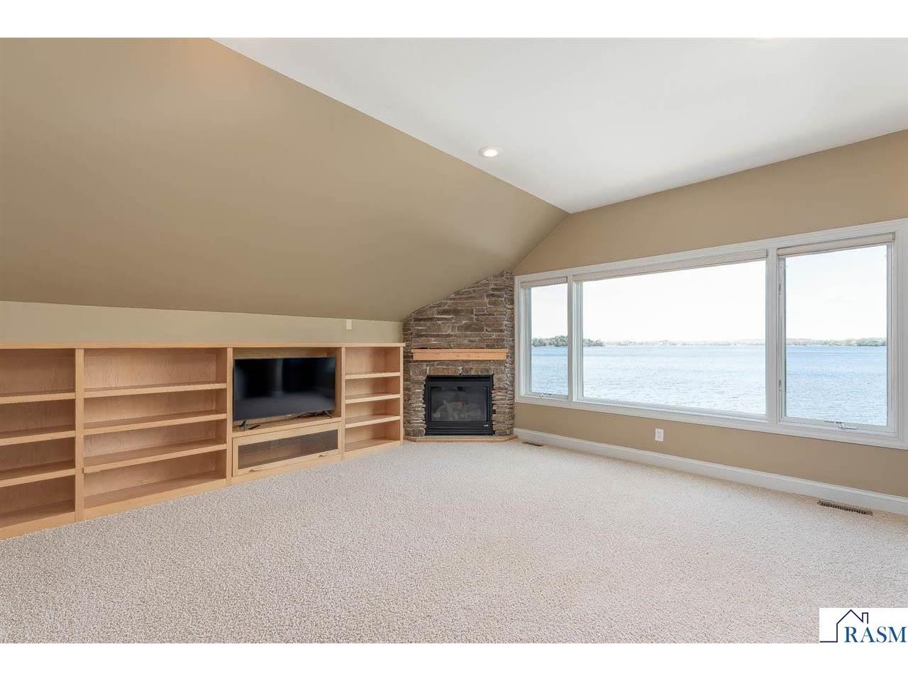 3710 Sioux Lane Madison Lake MN 56063 - Washington 7040012 image28