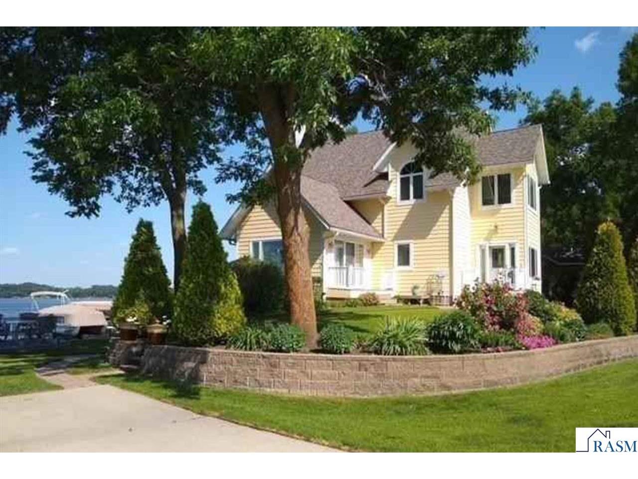 3710 Sioux Lane Madison Lake MN 56063 - Washington 7040012 image3