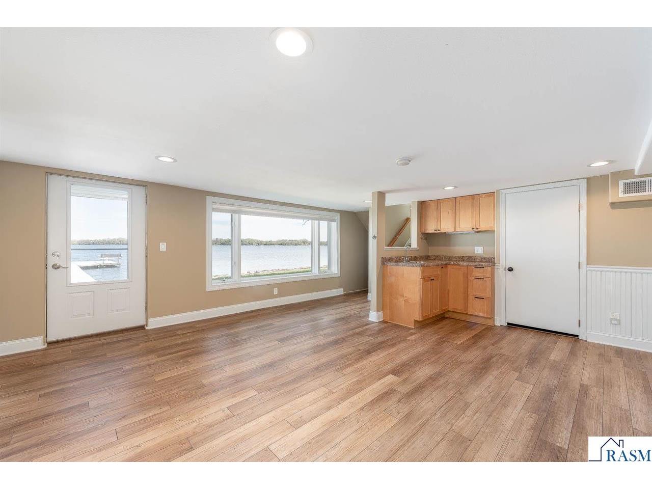 3710 Sioux Lane Madison Lake MN 56063 - Washington 7040012 image30