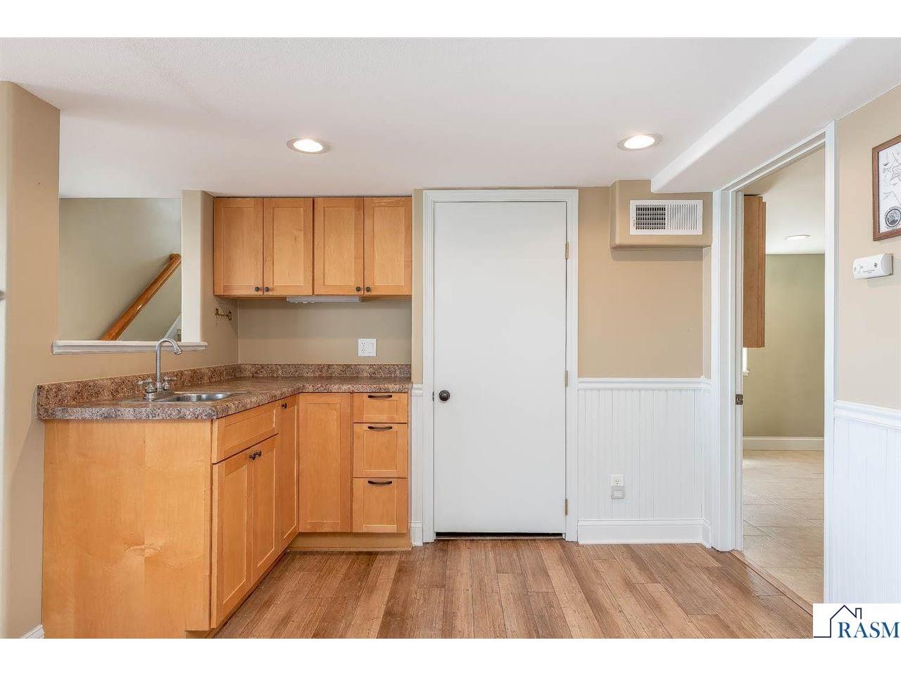 3710 Sioux Lane Madison Lake MN 56063 - Washington 7040012 image31