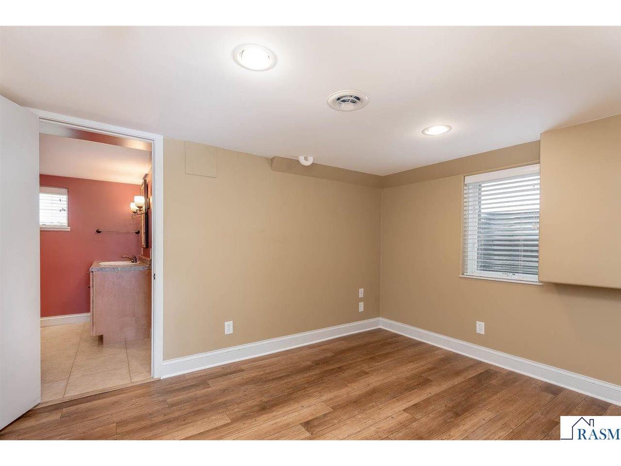 3710 Sioux Lane Madison Lake MN 56063 - Washington 7040012 image32