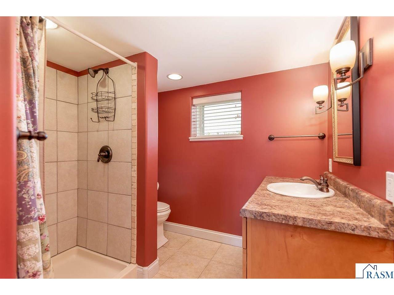 3710 Sioux Lane Madison Lake MN 56063 - Washington 7040012 image33