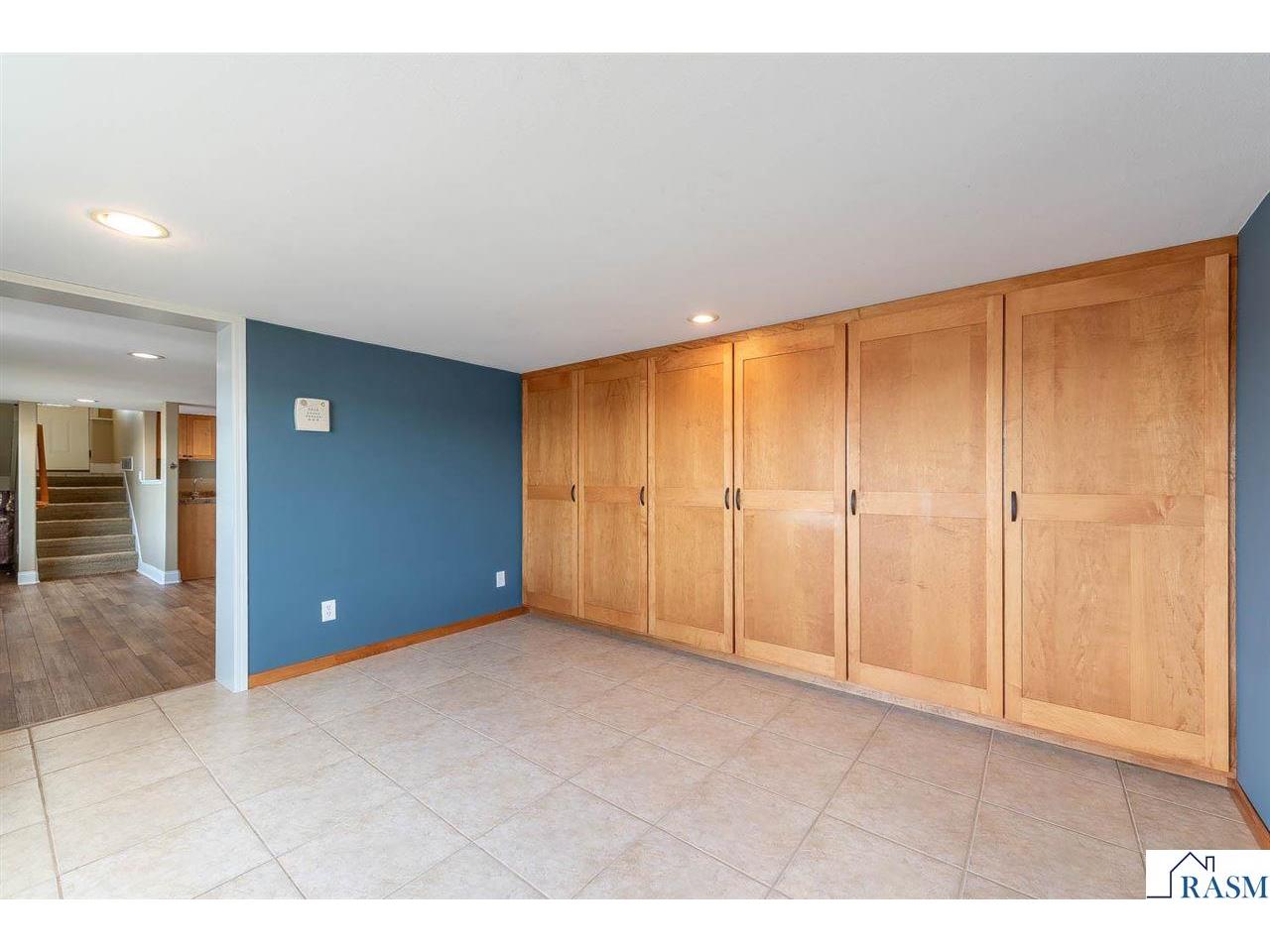 3710 Sioux Lane Madison Lake MN 56063 - Washington 7040012 image34