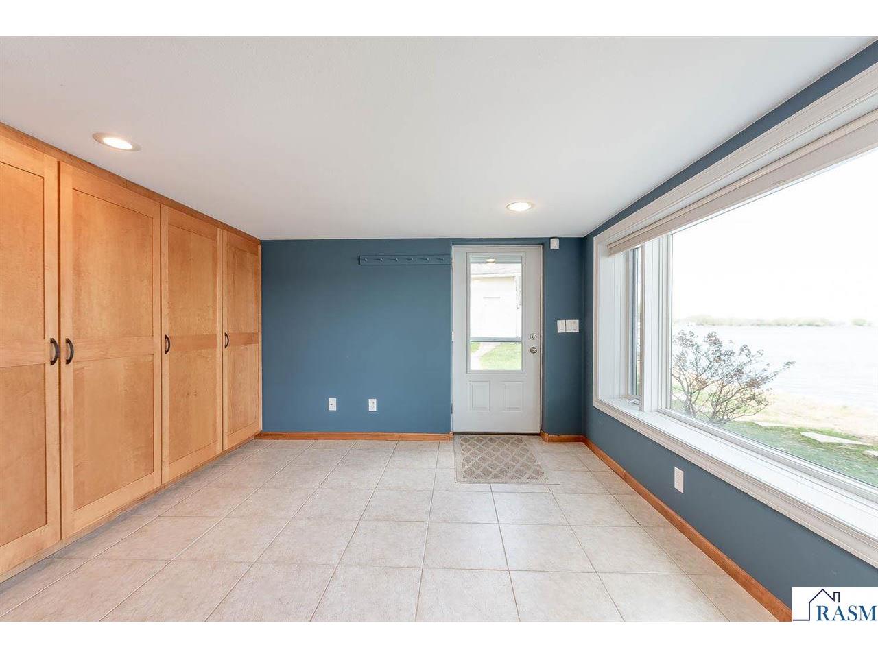 3710 Sioux Lane Madison Lake MN 56063 - Washington 7040012 image35