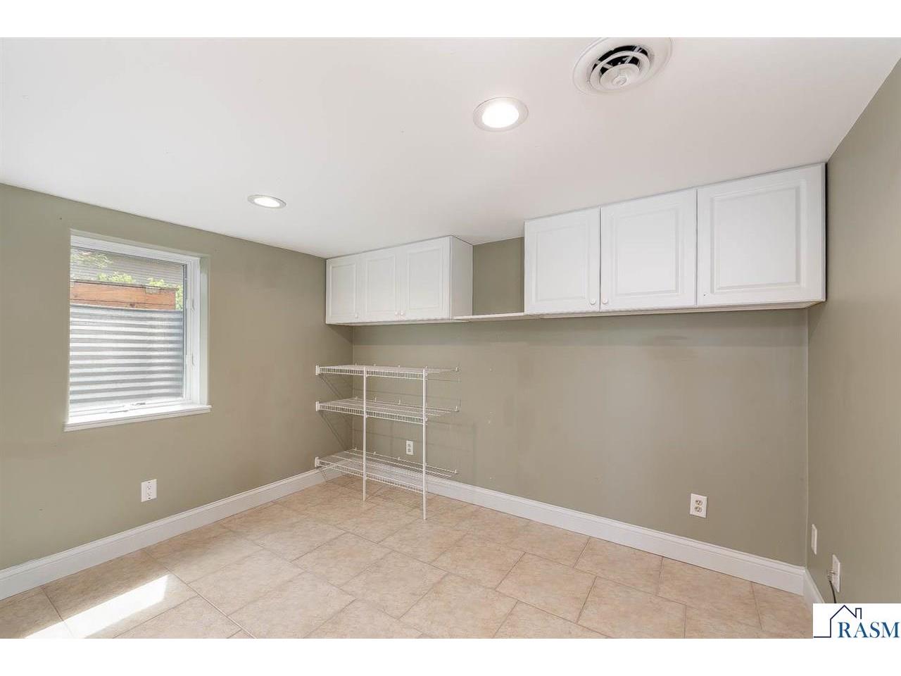 3710 Sioux Lane Madison Lake MN 56063 - Washington 7040012 image36
