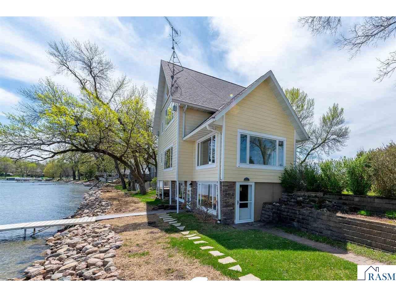 3710 Sioux Lane Madison Lake MN 56063 - Washington 7040012 image37