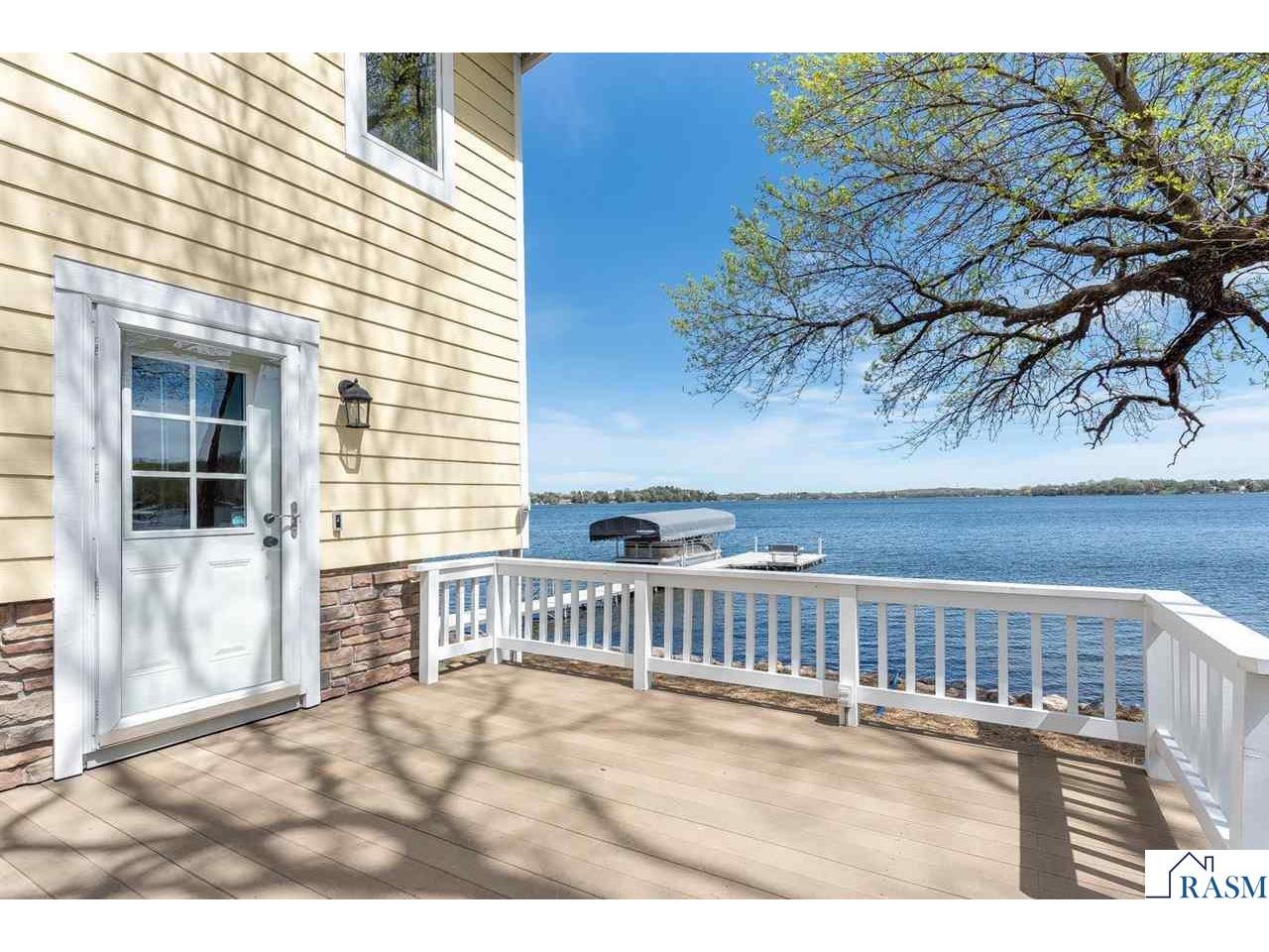 3710 Sioux Lane Madison Lake MN 56063 - Washington 7040012 image38