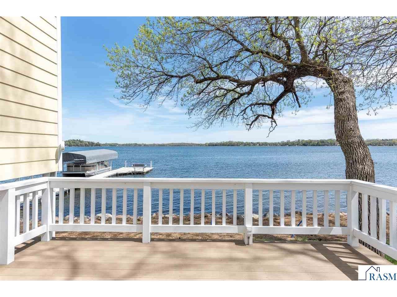 3710 Sioux Lane Madison Lake MN 56063 - Washington 7040012 image39