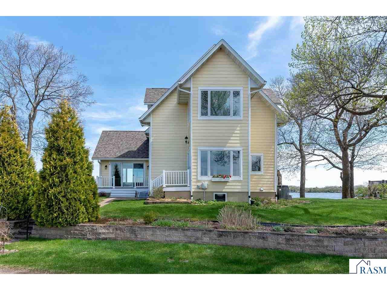 3710 Sioux Lane Madison Lake MN 56063 - Washington 7040012 image4
