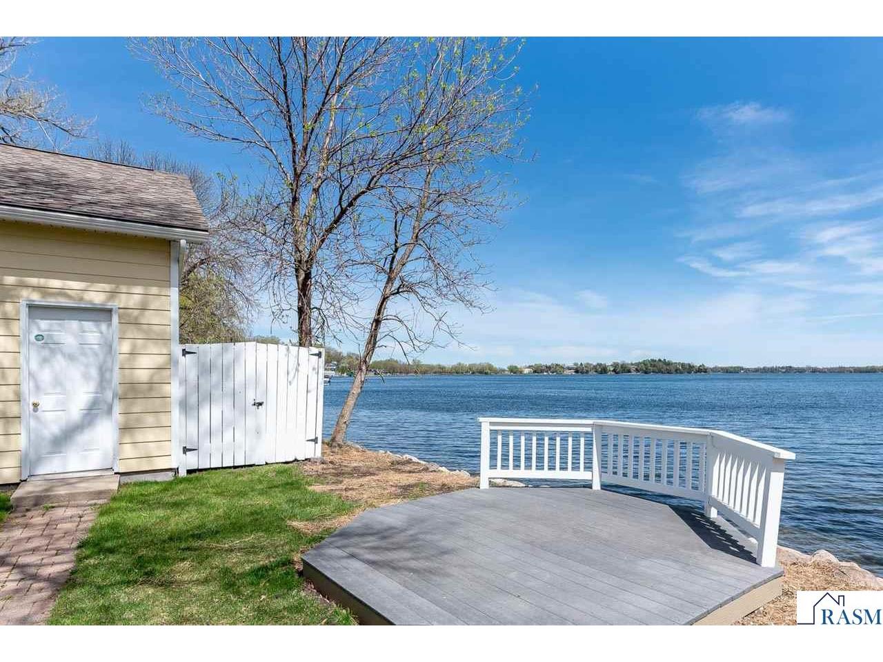 3710 Sioux Lane Madison Lake MN 56063 - Washington 7040012 image40