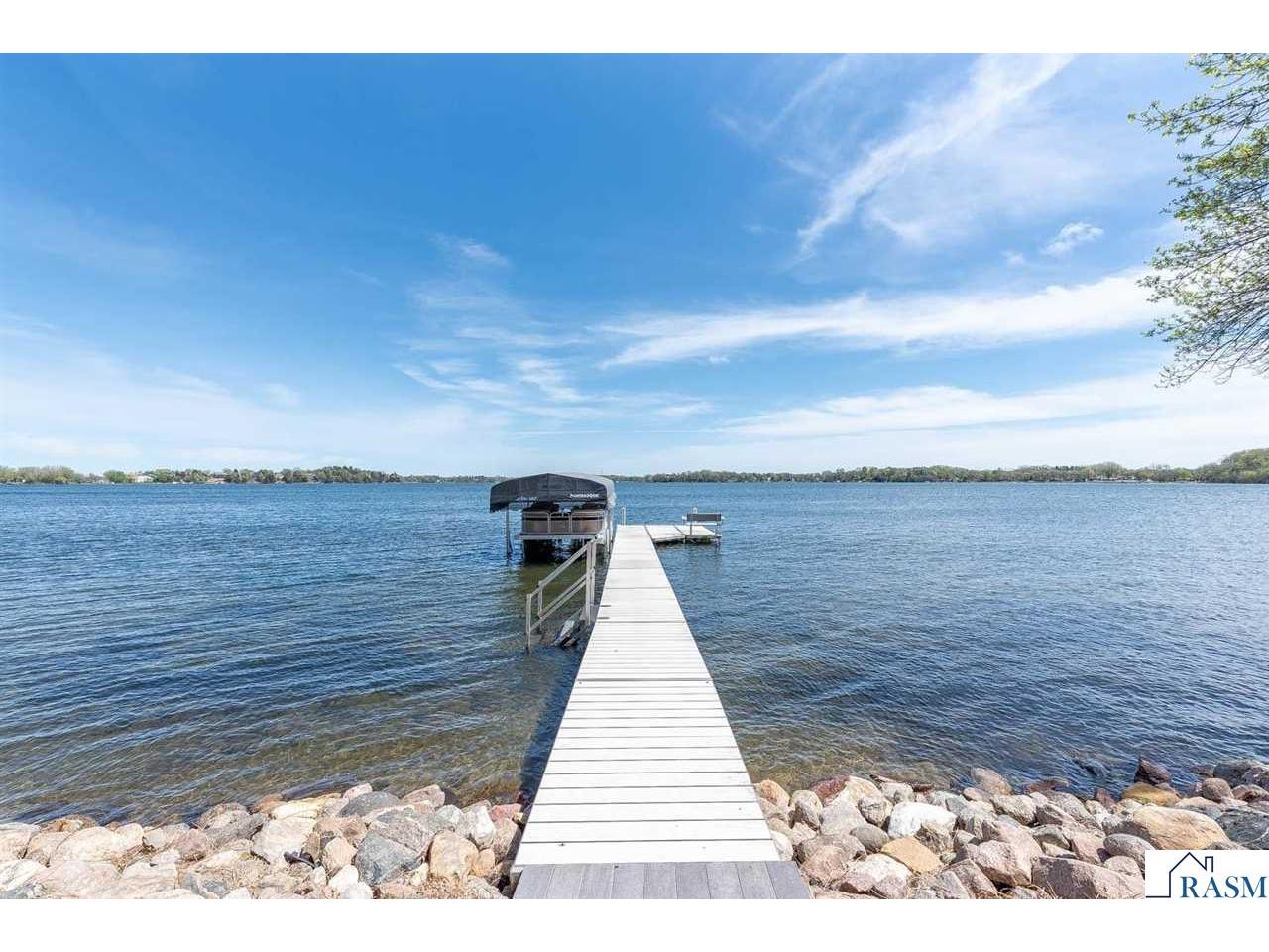 3710 Sioux Lane Madison Lake MN 56063 - Washington 7040012 image41