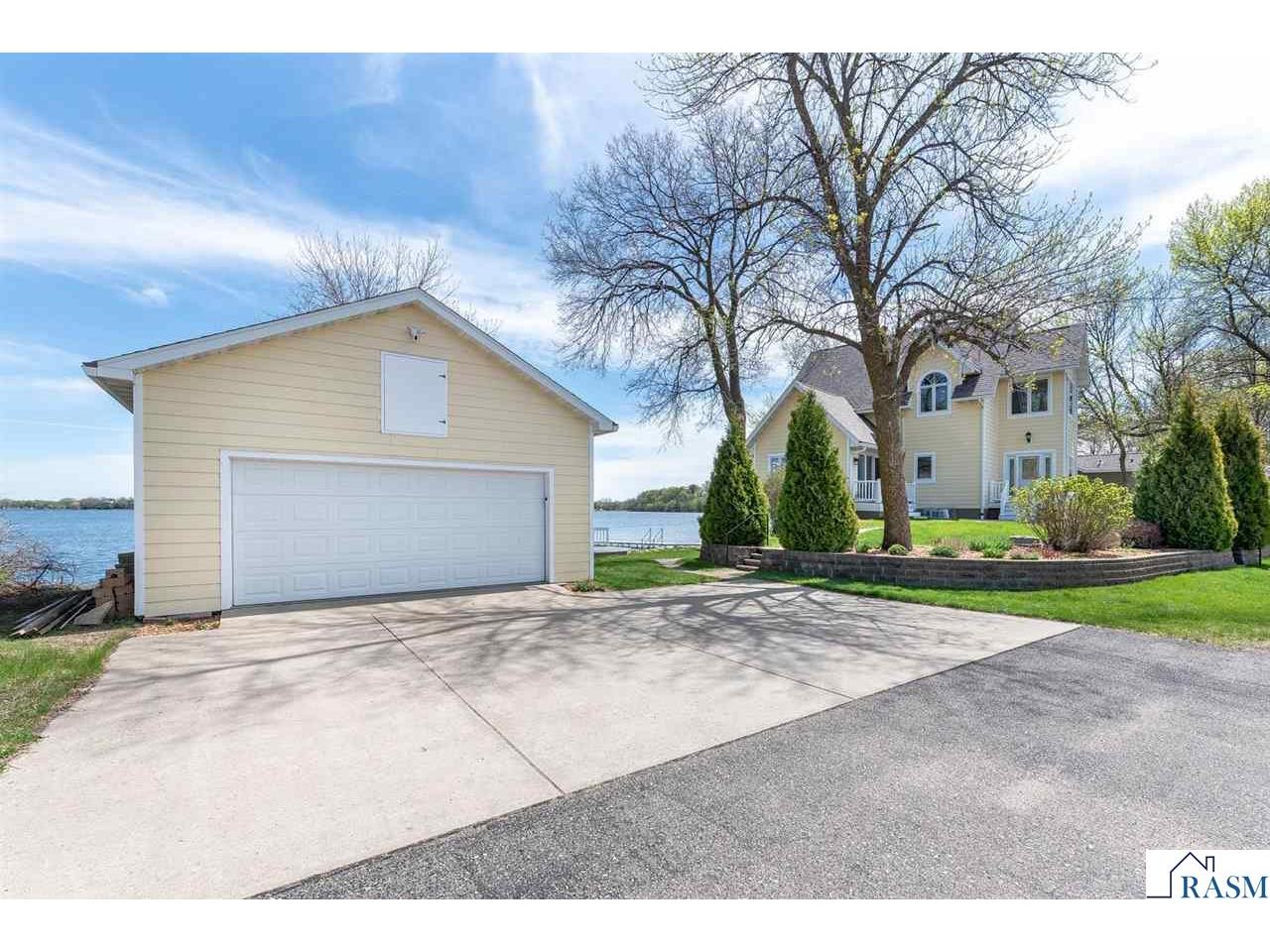 3710 Sioux Lane Madison Lake MN 56063 - Washington 7040012 image42