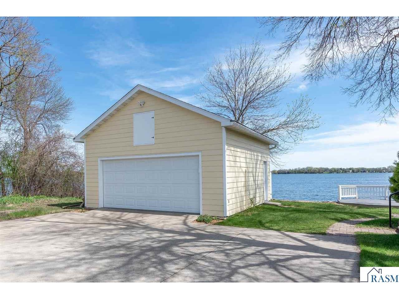 3710 Sioux Lane Madison Lake MN 56063 - Washington 7040012 image43