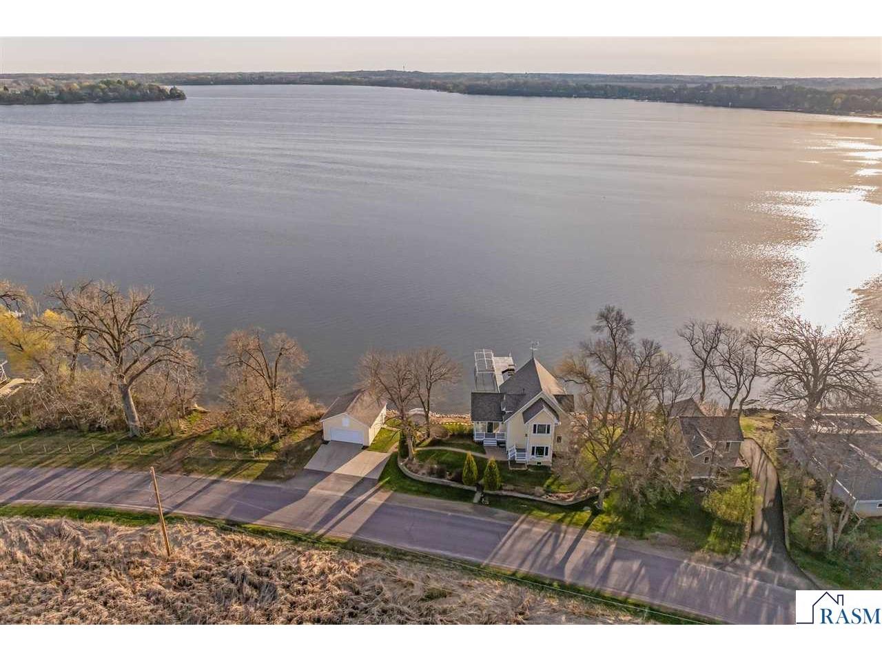 3710 Sioux Lane Madison Lake MN 56063 - Washington 7040012 image44