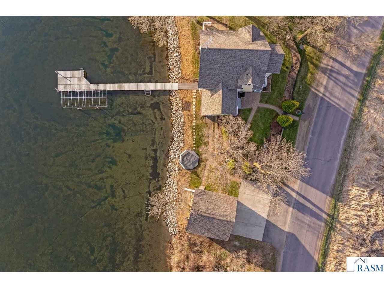 3710 Sioux Lane Madison Lake MN 56063 - Washington 7040012 image45