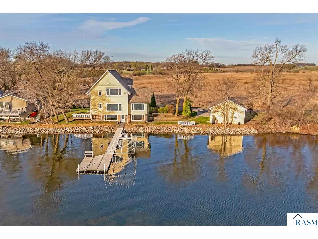 3710 Sioux Lane Madison Lake MN 56063 - Washington 7040012 image46