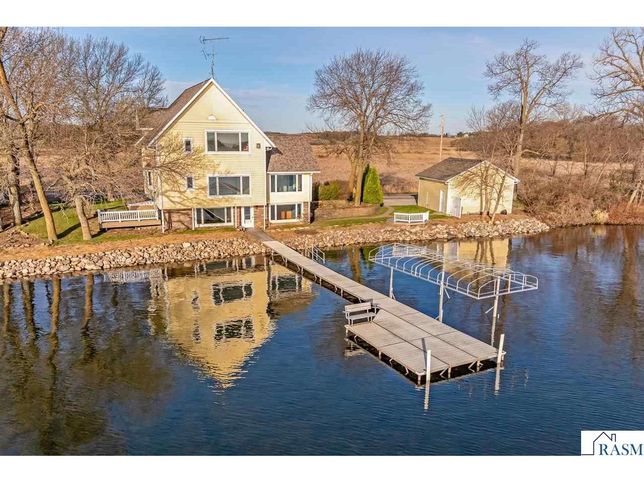 3710 Sioux Lane Madison Lake MN 56063 - Washington 7040012 image47