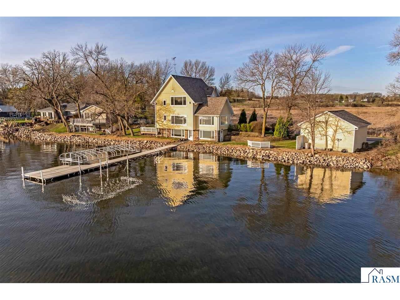 3710 Sioux Lane Madison Lake MN 56063 - Washington 7040012 image48