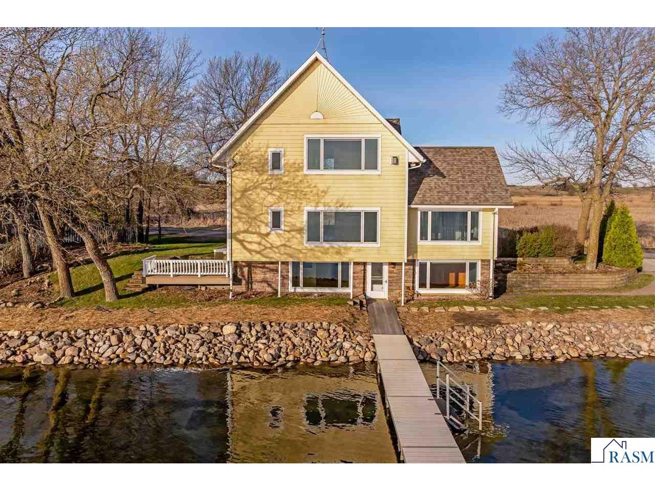 3710 Sioux Lane Madison Lake MN 56063 - Washington 7040012 image49