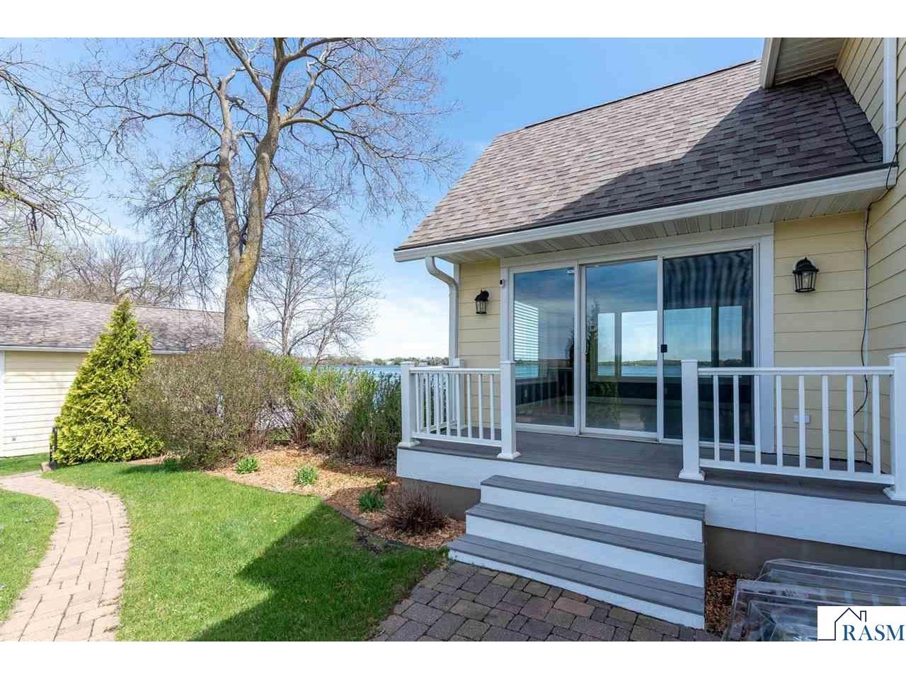 3710 Sioux Lane Madison Lake MN 56063 - Washington 7040012 image5