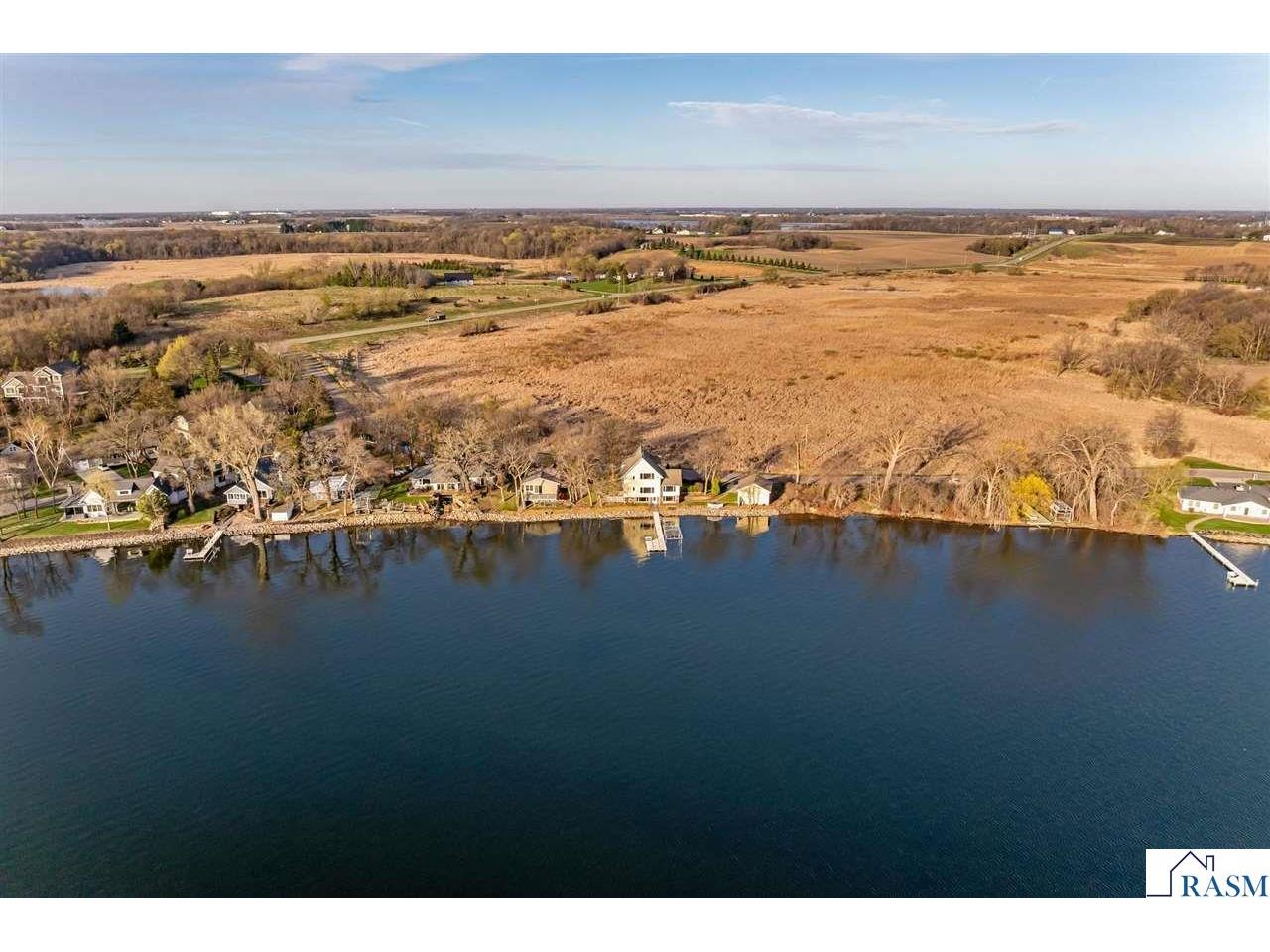 3710 Sioux Lane Madison Lake MN 56063 - Washington 7040012 image50