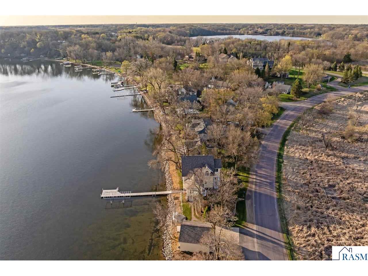 3710 Sioux Lane Madison Lake MN 56063 - Washington 7040012 image53