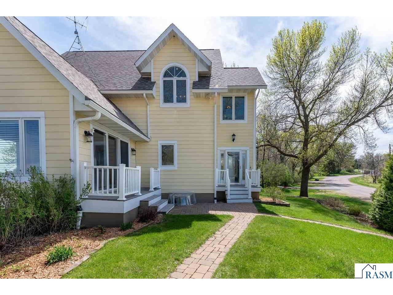 3710 Sioux Lane Madison Lake MN 56063 - Washington 7040012 image6