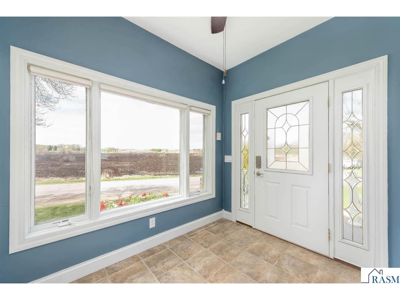 3710 Sioux Lane Madison Lake MN 56063 - Washington 7040012 image7