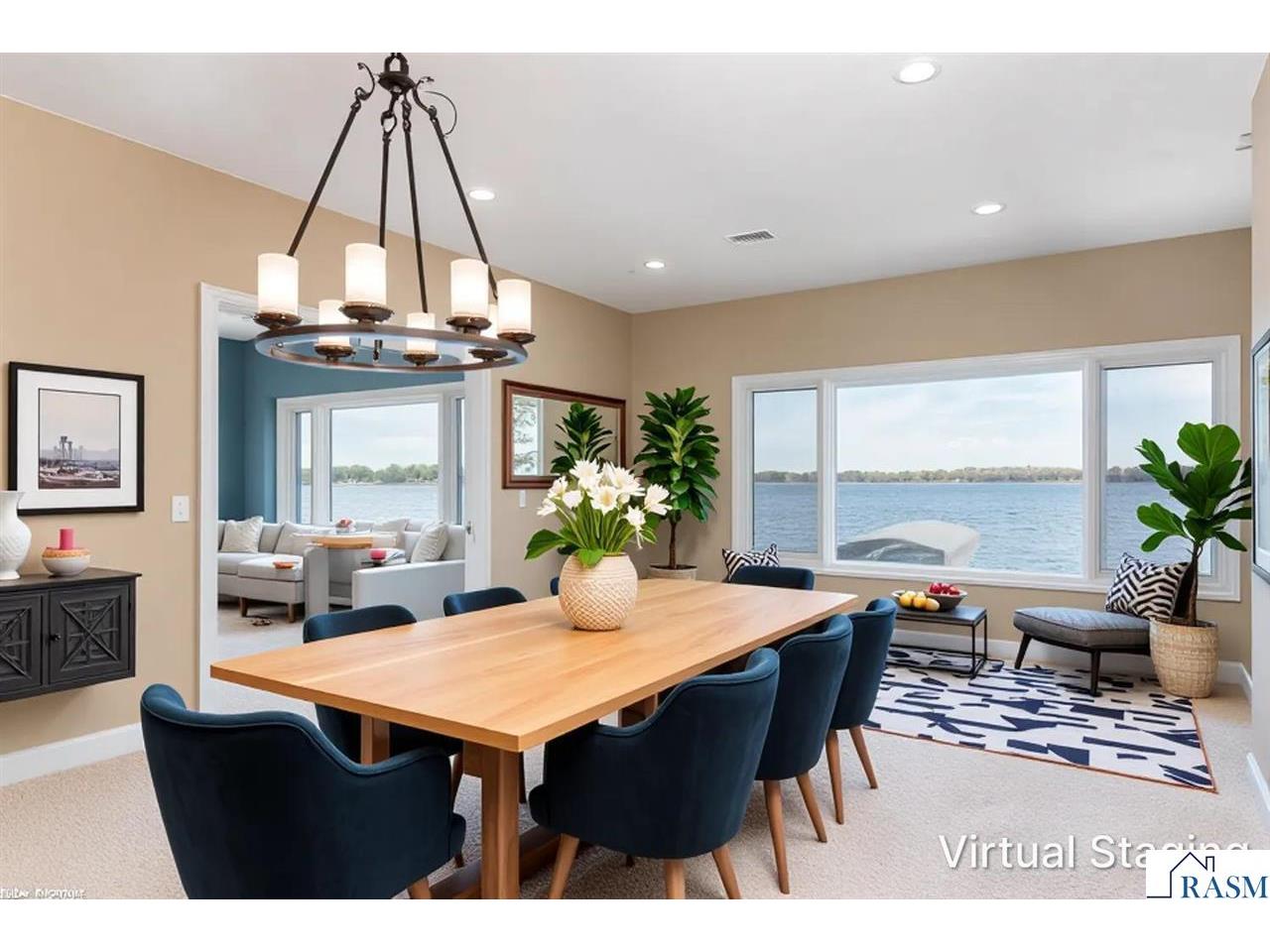 3710 Sioux Lane Madison Lake MN 56063 - Washington 7040012 image8