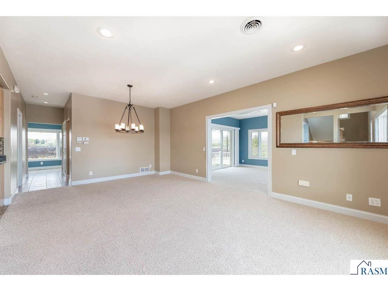 3710 Sioux Lane Madison Lake MN 56063 - Washington 7040012 image9